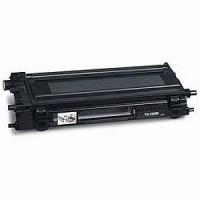 Toner  Brother DCP-LASER DCP-9040CN
